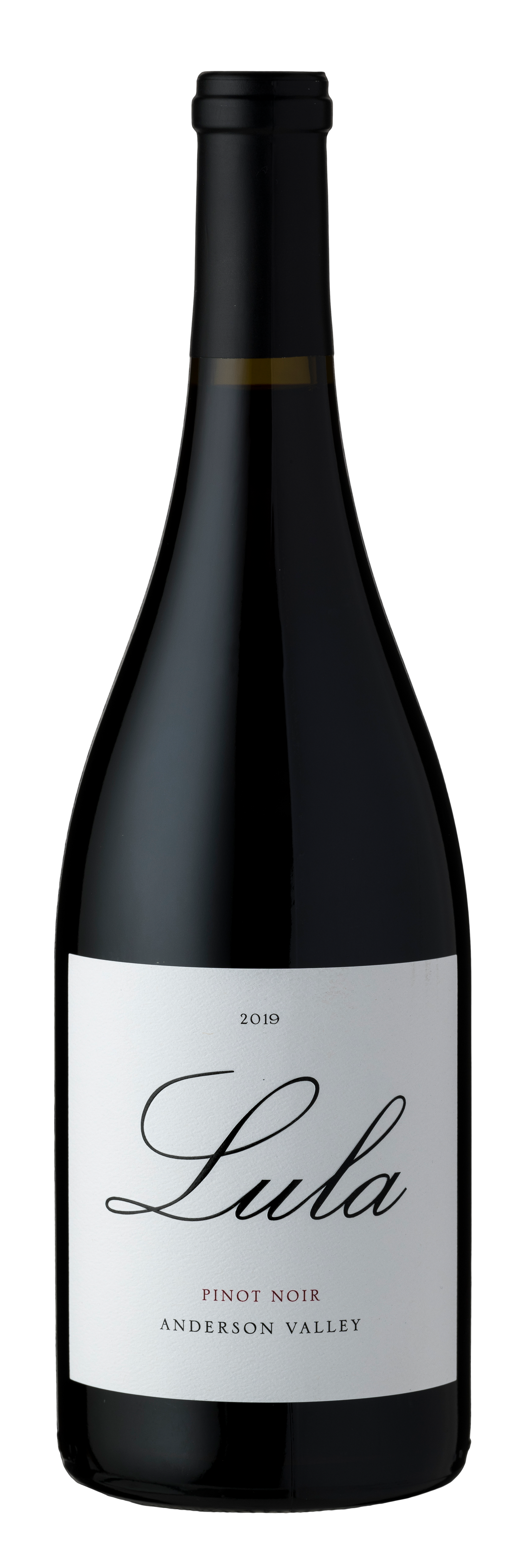 Product Image for 2019 Anderson Valley Pinot Noir